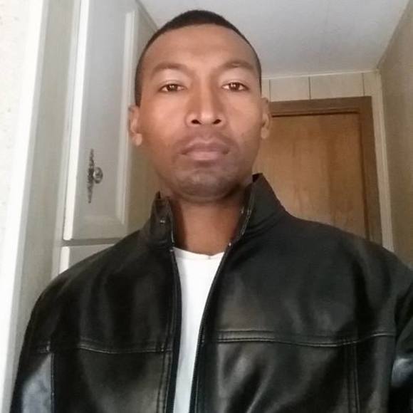 freddy_c8632